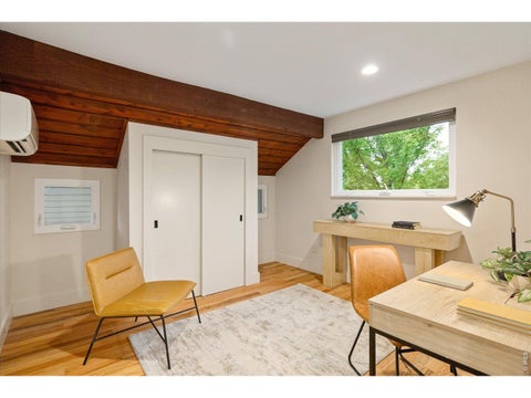 Tiny photo for 3006 Redstone Ln E1, Boulder, CO 80305 (MLS # 1066744)