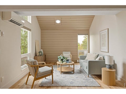 Photo of 3006 Redstone Ln E1, Boulder, CO 80305 (MLS # 1066744)