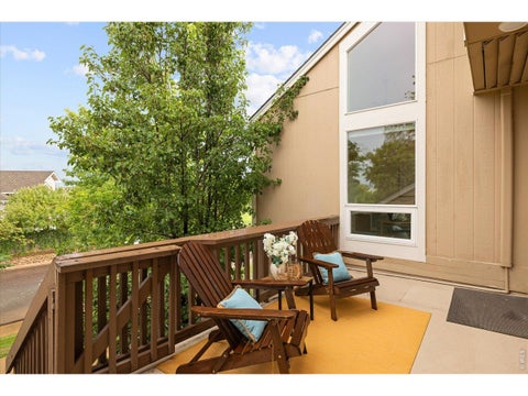 Tiny photo for 3006 Redstone Ln E1, Boulder, CO 80305 (MLS # 1066744)