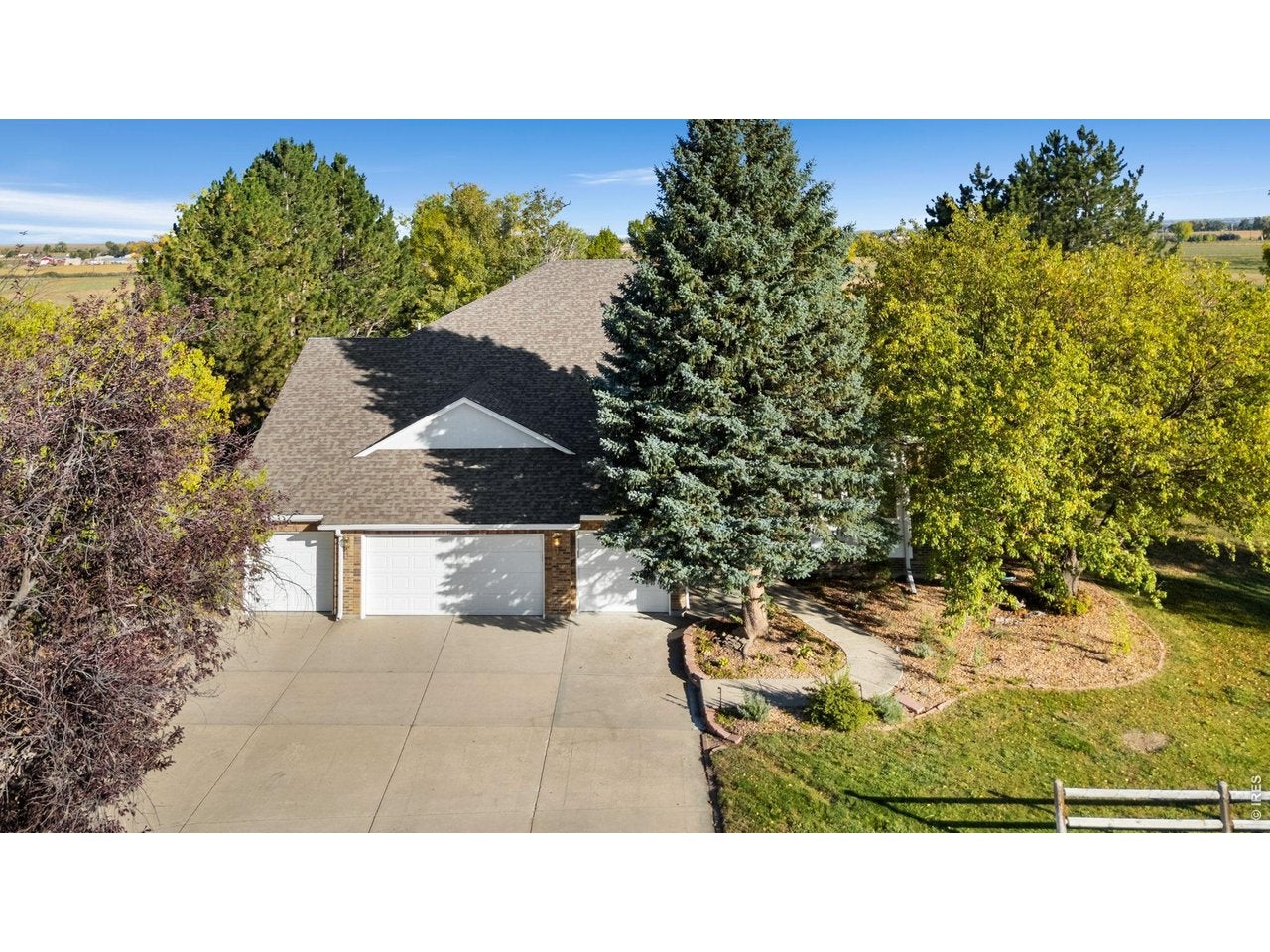 13770 Davis Ln