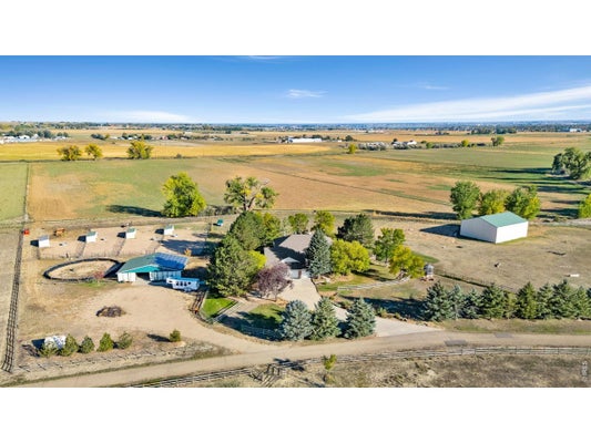 13770 DAVIS LN, LONGMONT, CO 80504 - Image b7296e9dccc9401bef6e7c6aae5e99ea/2190567227