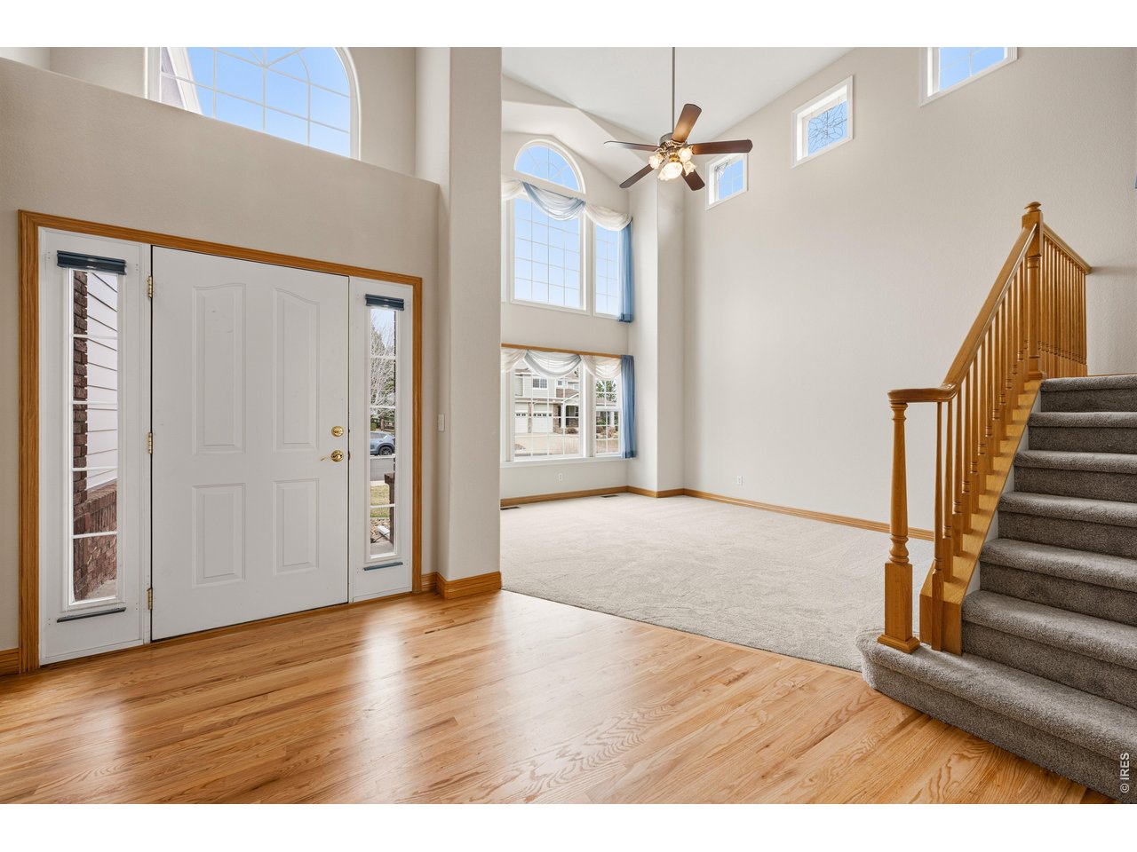 11790 Pleasant View Rdg