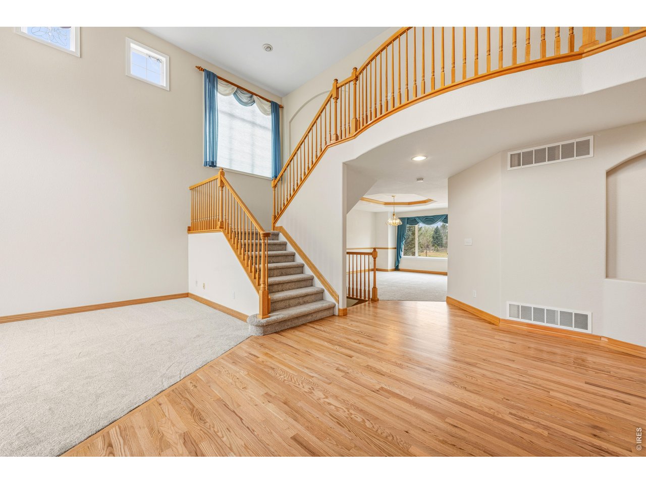 11790 Pleasant View Rdg