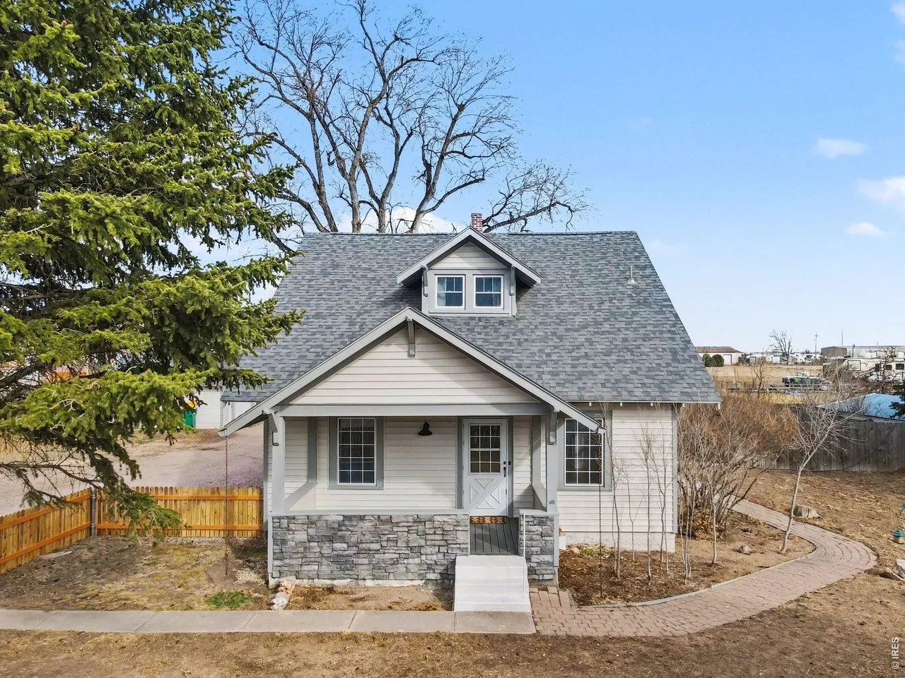 MLS: 1053558