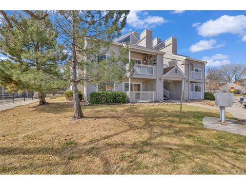 Photo of Boulder, CO 80301 (MLS # 7873376)