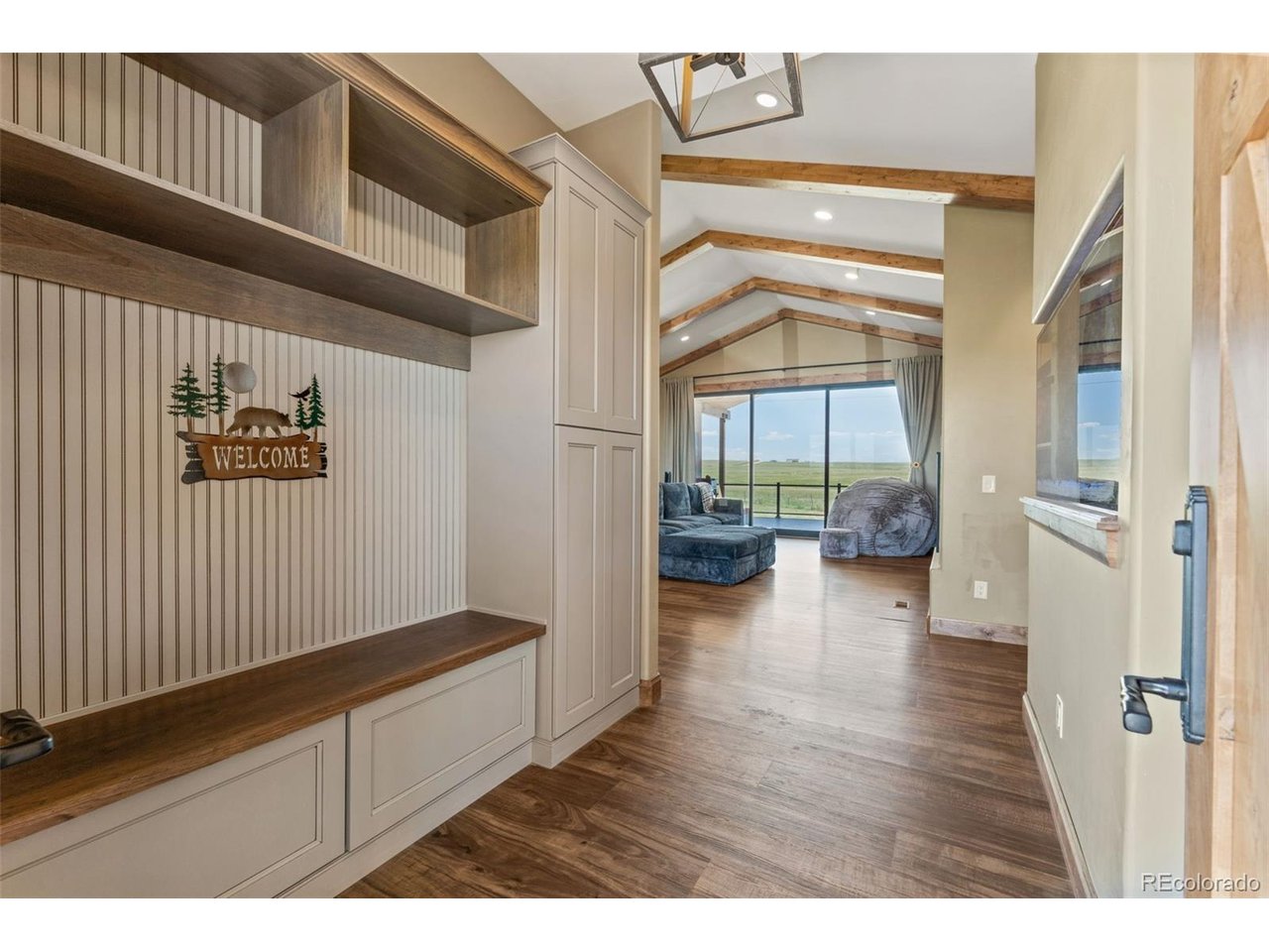 2650 Rustlers Canyon Loop