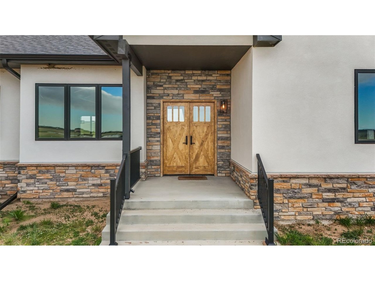 2650 Rustlers Canyon Loop