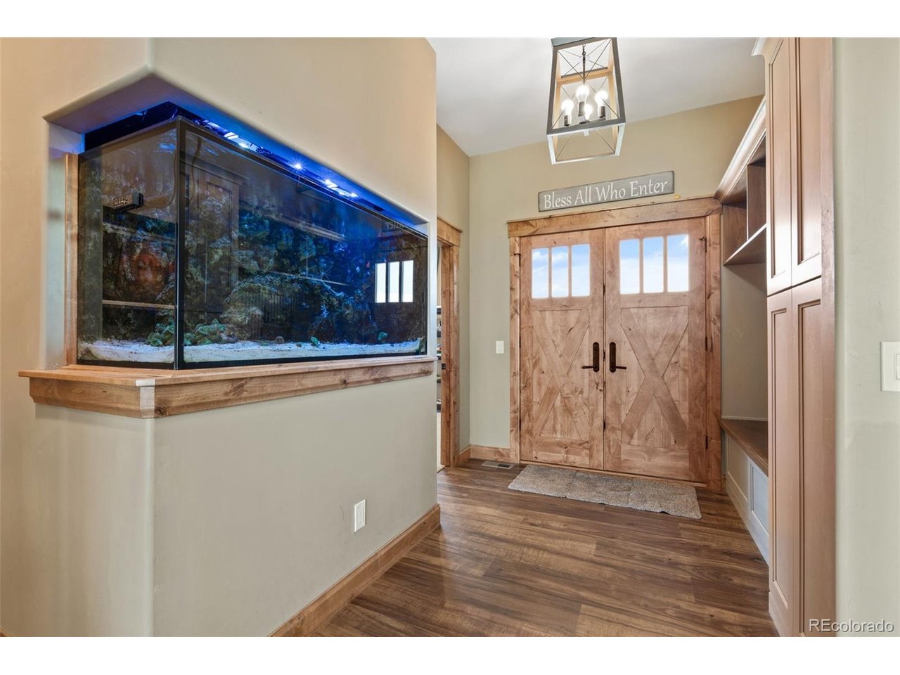 2650 Rustlers Canyon Loop
