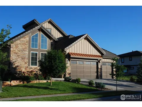 2845 Heron Lakes Pkwy, Berthoud, CO 80513 - #: 1050419