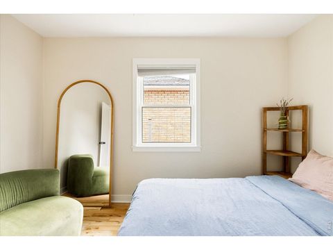 Tiny photo for 3217 Broadway St, Boulder, CO 80304 (MLS # 1053750)