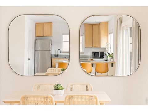 Tiny photo for 3217 Broadway St, Boulder, CO 80304 (MLS # 1053750)