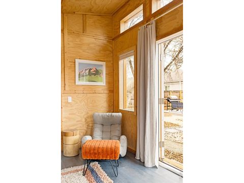 Tiny photo for 3217 Broadway St, Boulder, CO 80304 (MLS # 1053750)