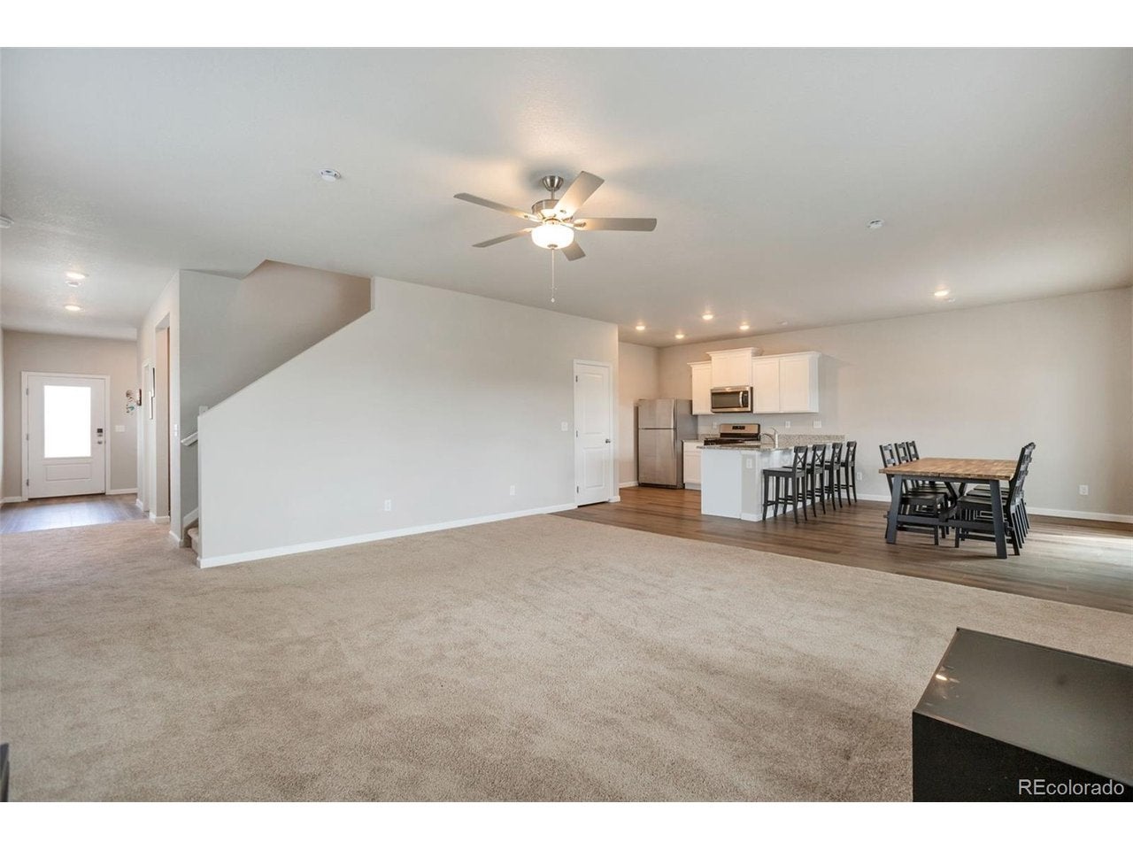 7411 W Big Thompson Cir