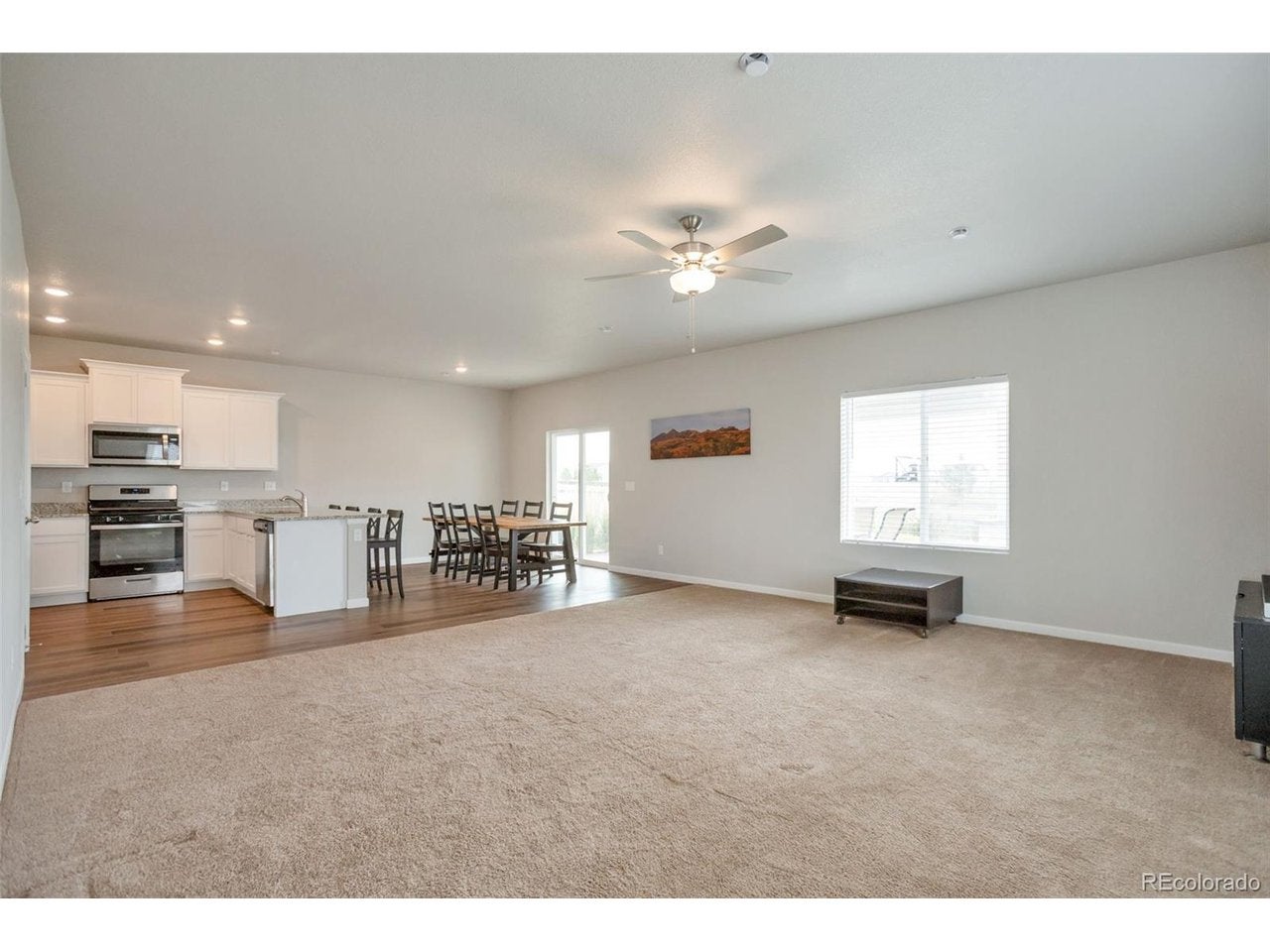 7411 W Big Thompson Cir