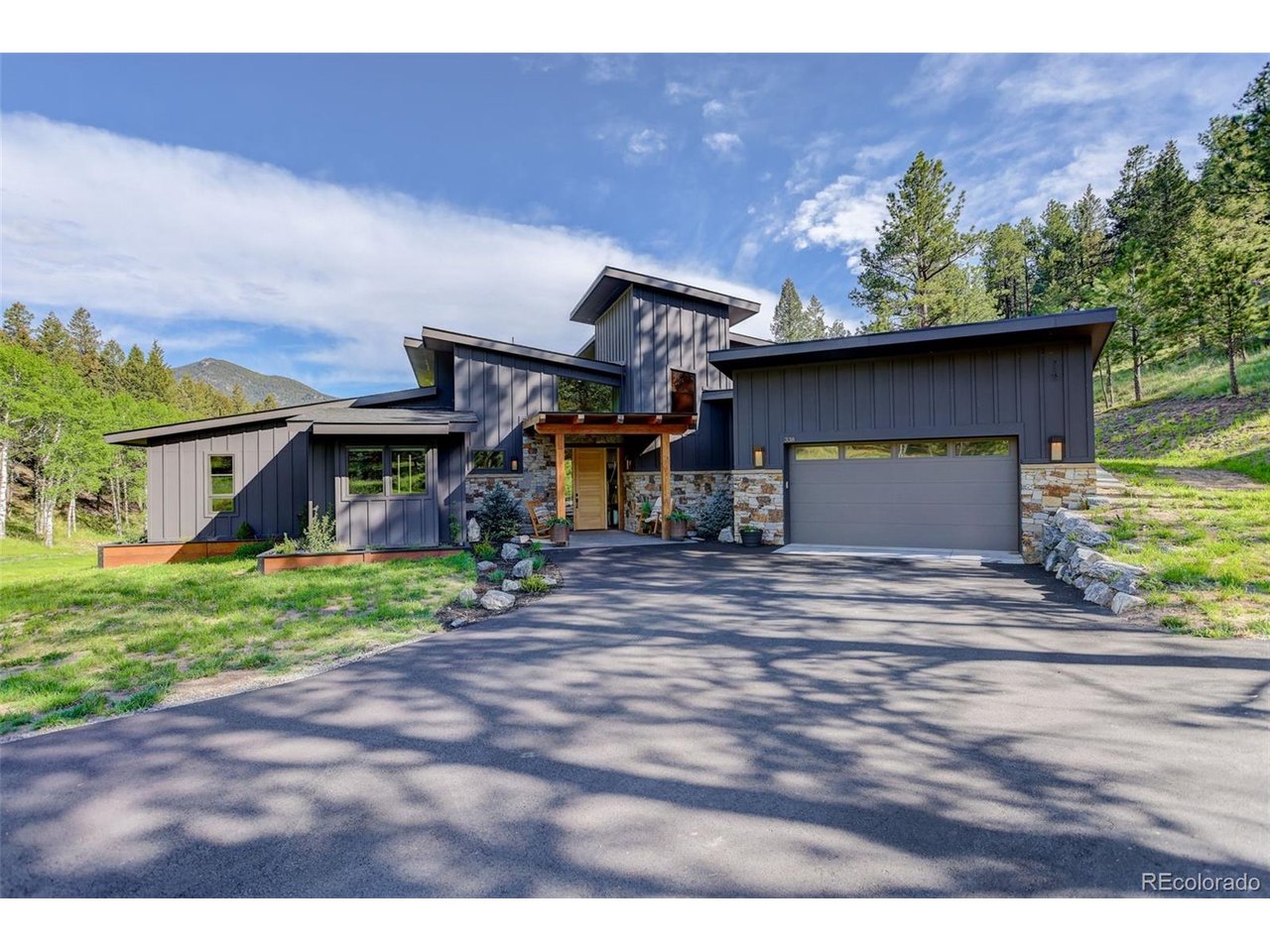 338 Red Lily Pl