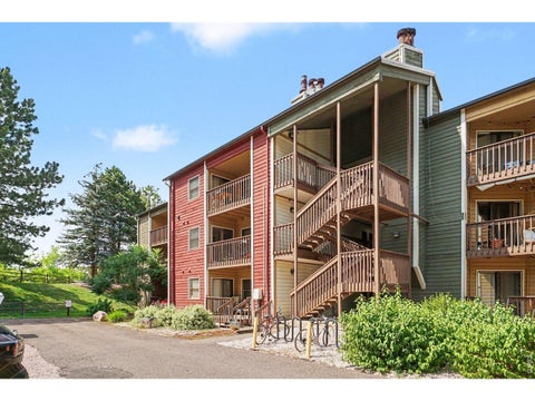 Photo of 2800 Sundown Ln 106, Boulder, CO 80303 (MLS # 1064679)