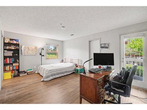Tiny photo for 2800 Sundown Ln 106, Boulder, CO 80303 (MLS # 1064679)
