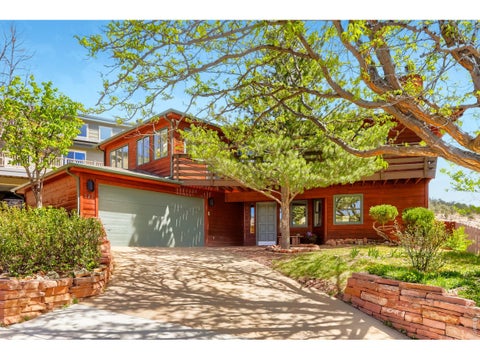 Featured picture for the property 1056501
