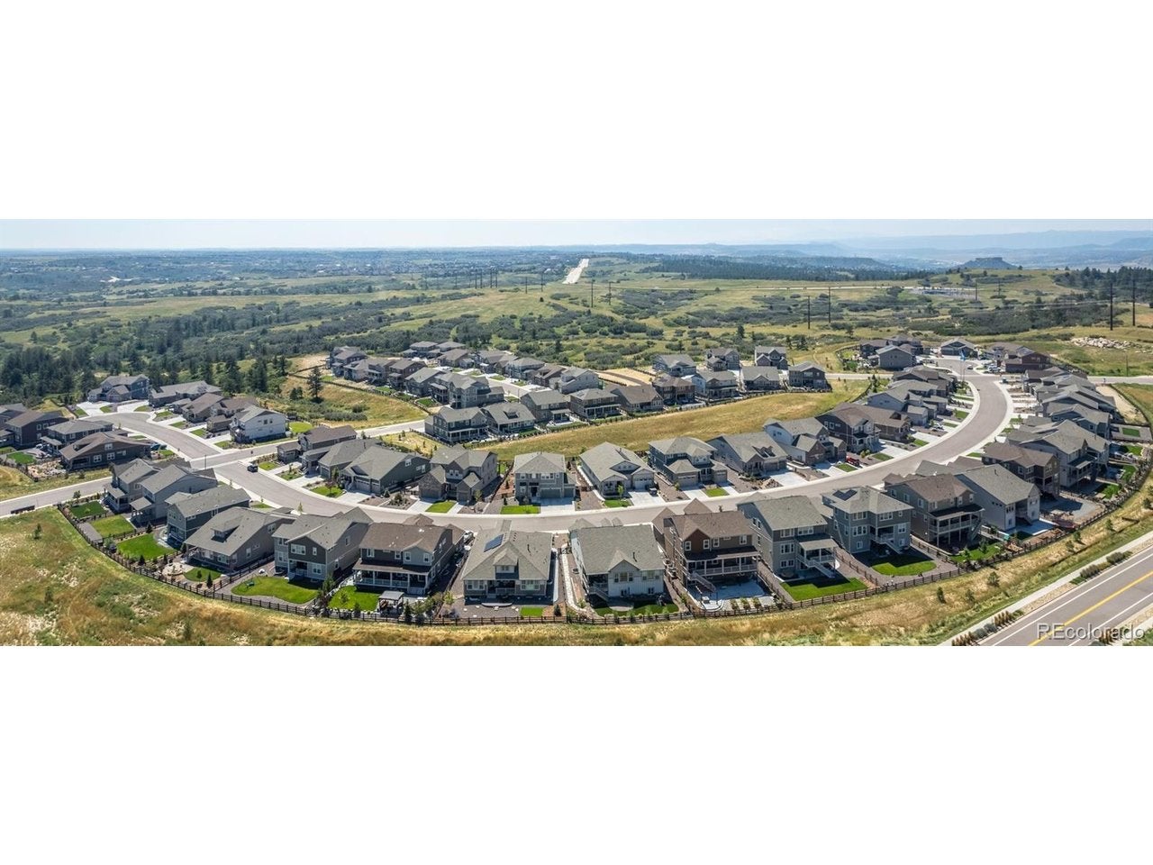 4193 Buttongrass Trl