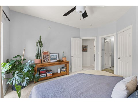 Tiny photo for 2630 Iris Ave A21, Boulder, CO 80304 (MLS # 1065212)