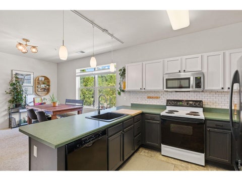 Tiny photo for 2630 Iris Ave A21, Boulder, CO 80304 (MLS # 1065212)