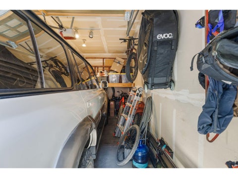 Tiny photo for 2630 Iris Ave A21, Boulder, CO 80304 (MLS # 1065212)
