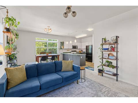 Tiny photo for 2630 Iris Ave A21, Boulder, CO 80304 (MLS # 1065212)