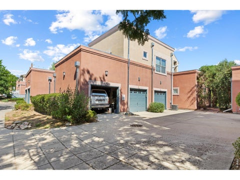Tiny photo for 2630 Iris Ave A21, Boulder, CO 80304 (MLS # 1065212)