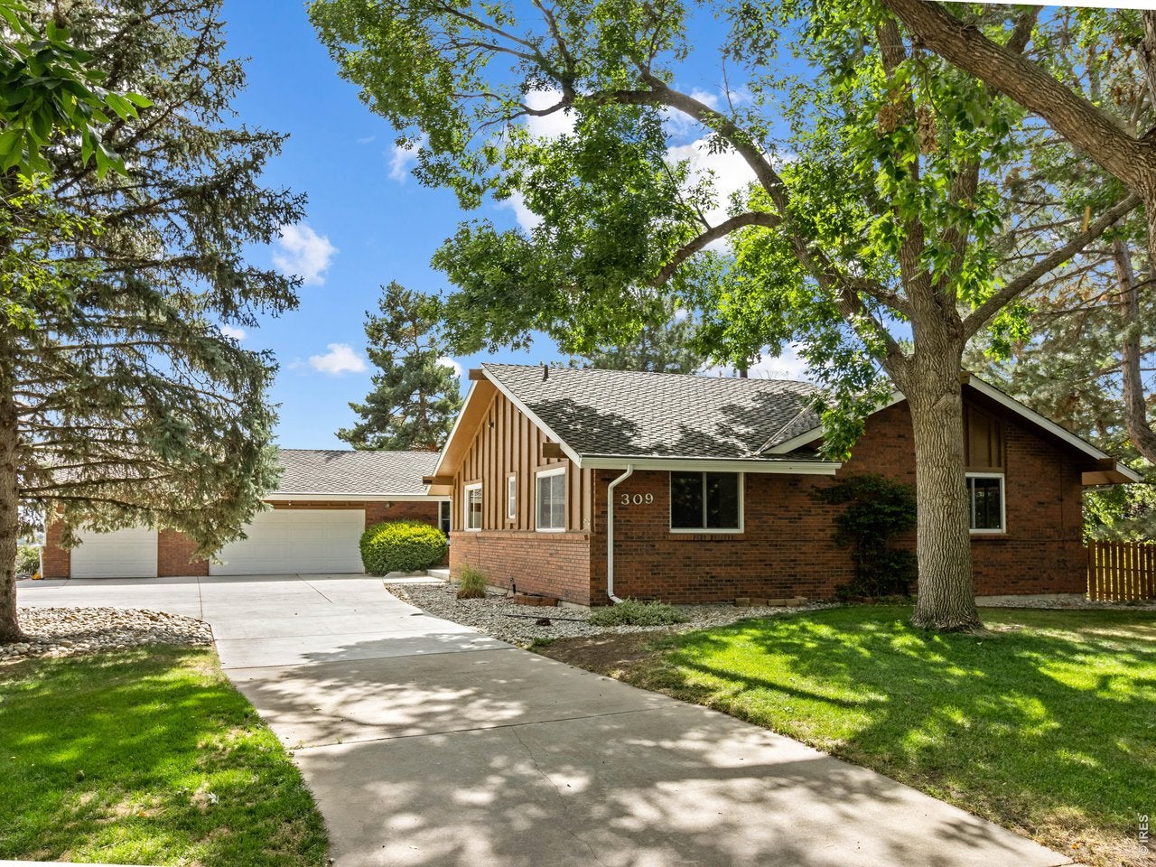 309 Glenview Ct