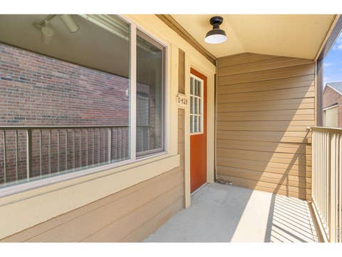 Tiny photo for 3161 Madison Ave O428, Boulder, CO 80303 (MLS # 1063720)