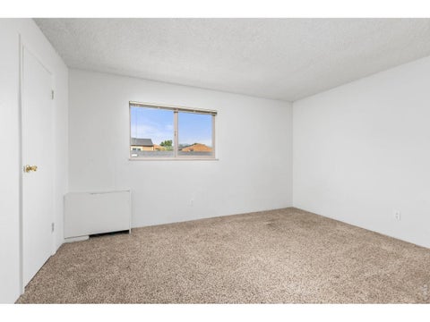 Tiny photo for 3161 Madison Ave O428, Boulder, CO 80303 (MLS # 1063720)