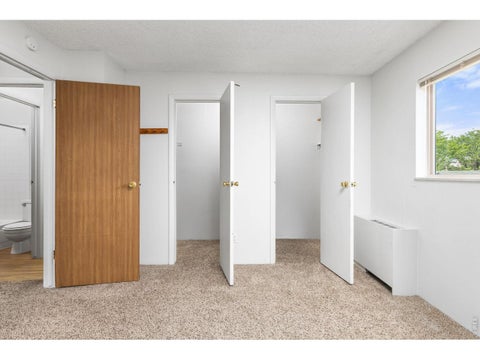 Tiny photo for 3161 Madison Ave O428, Boulder, CO 80303 (MLS # 1063720)