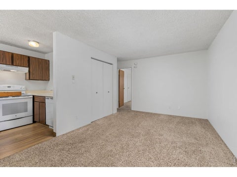 Tiny photo for 3161 Madison Ave O428, Boulder, CO 80303 (MLS # 1063720)
