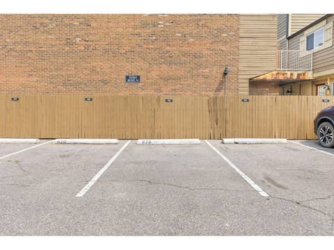 Tiny photo for 3161 Madison Ave O428, Boulder, CO 80303 (MLS # 1063720)