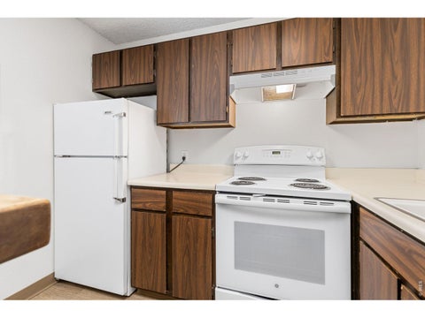 Tiny photo for 3161 Madison Ave O428, Boulder, CO 80303 (MLS # 1063720)