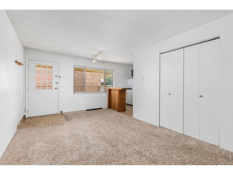 Tiny photo for 3161 Madison Ave O428, Boulder, CO 80303 (MLS # 1063720)
