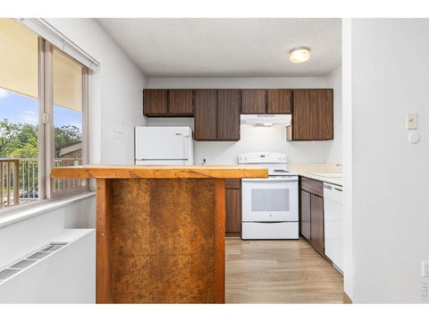 Tiny photo for 3161 Madison Ave O428, Boulder, CO 80303 (MLS # 1063720)