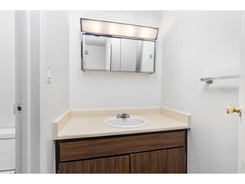 Tiny photo for 3161 Madison Ave O428, Boulder, CO 80303 (MLS # 1063720)