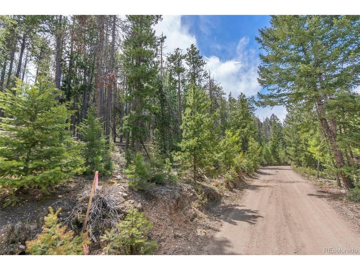 Photo 1 of 17 — Lost Cabin Trail, Evergreen, CO 80439