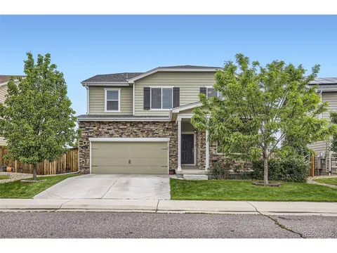 942 Wagon Bend Rd, Berthoud, CO 80513 - #: 7593320