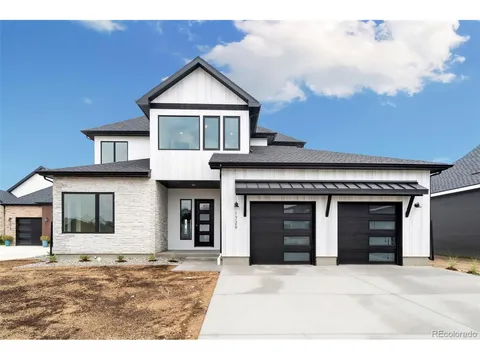 1729 Beachside Dr, Windsor, CO 80550 - #: 3021149