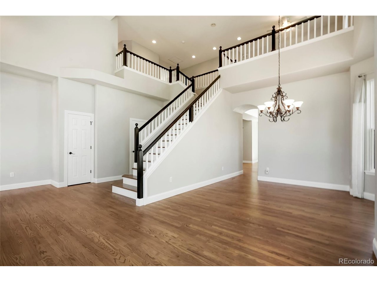 17193 Opal Hill Dr