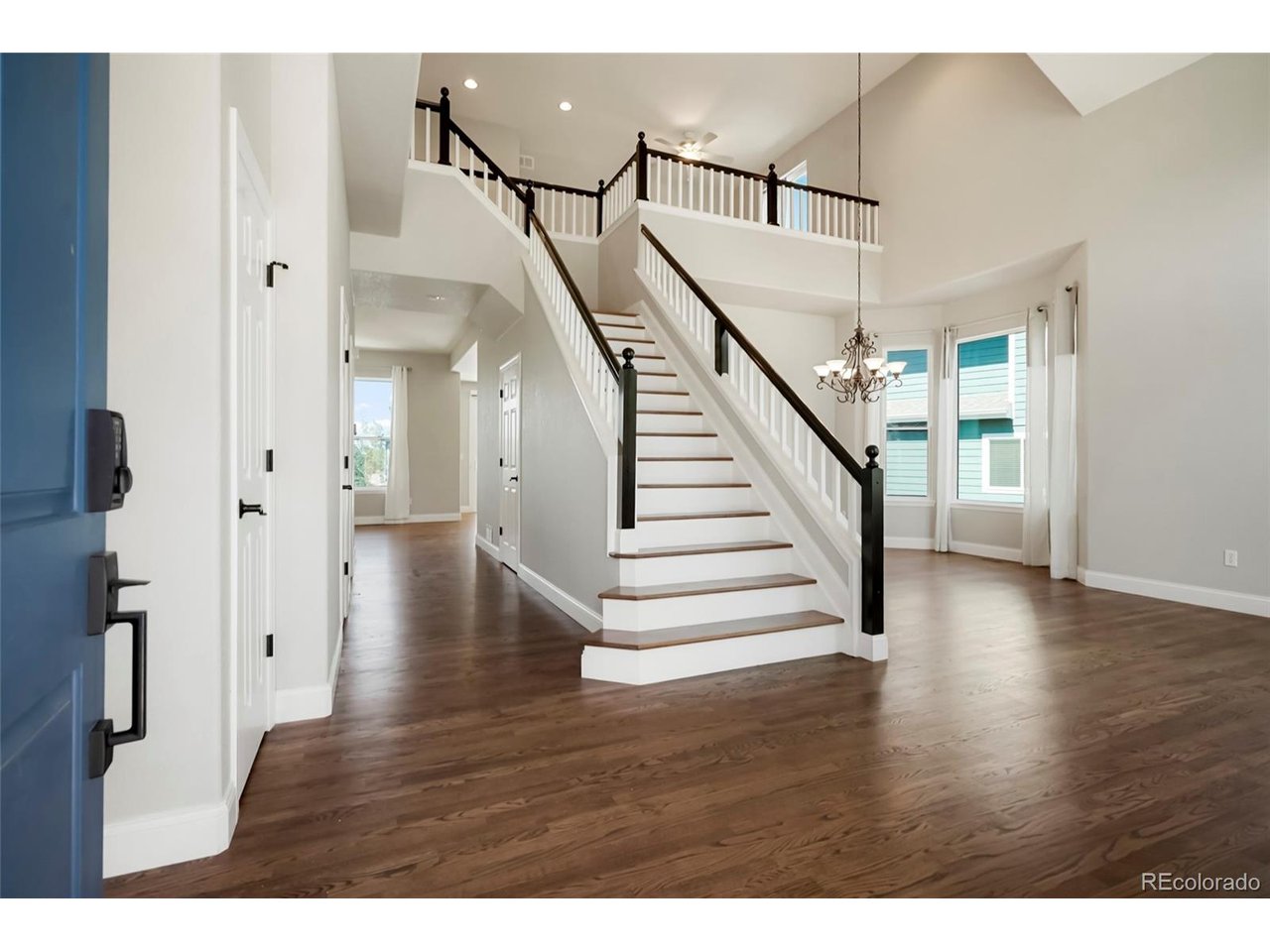 17193 Opal Hill Dr