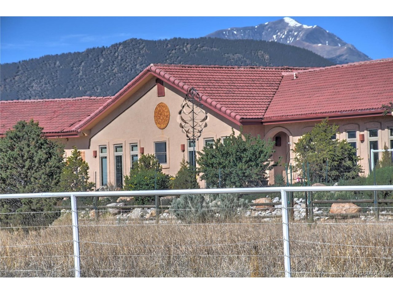 8155 County Road 141