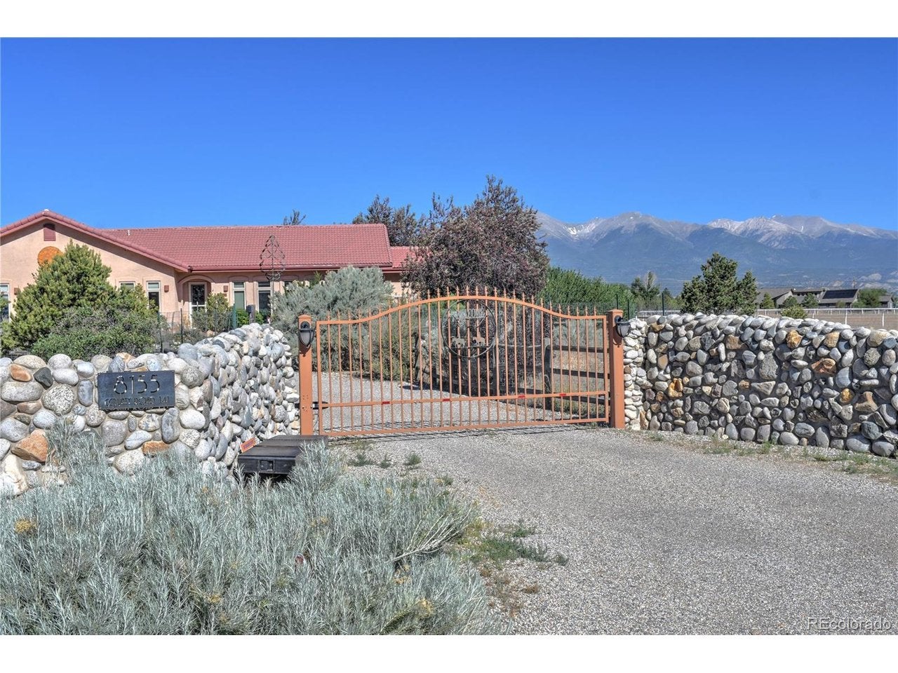 8155 County Road 141