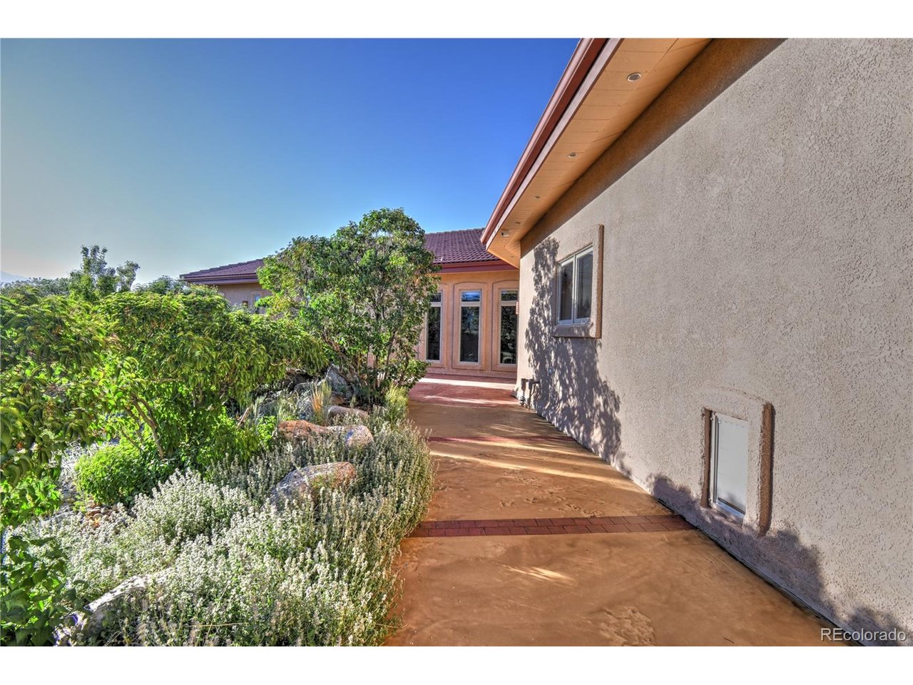 8155 County Road 141