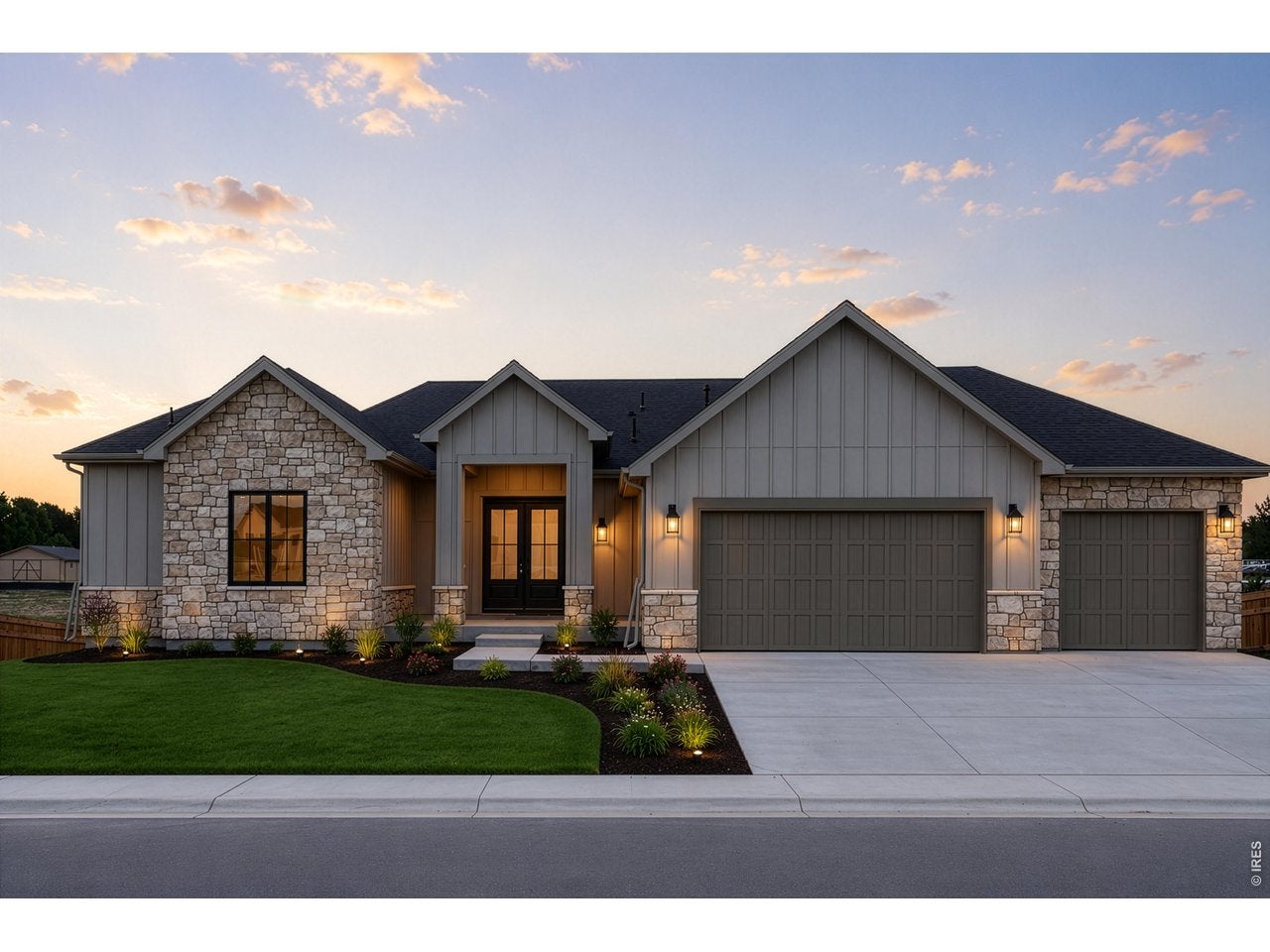 146 Blue Fortune Dr, Windsor, CO, 80550, USA, 5 Bedrooms Bedrooms, ,4 BathroomsBathrooms,Residential,Active,146 Blue Fortune Dr,1055058