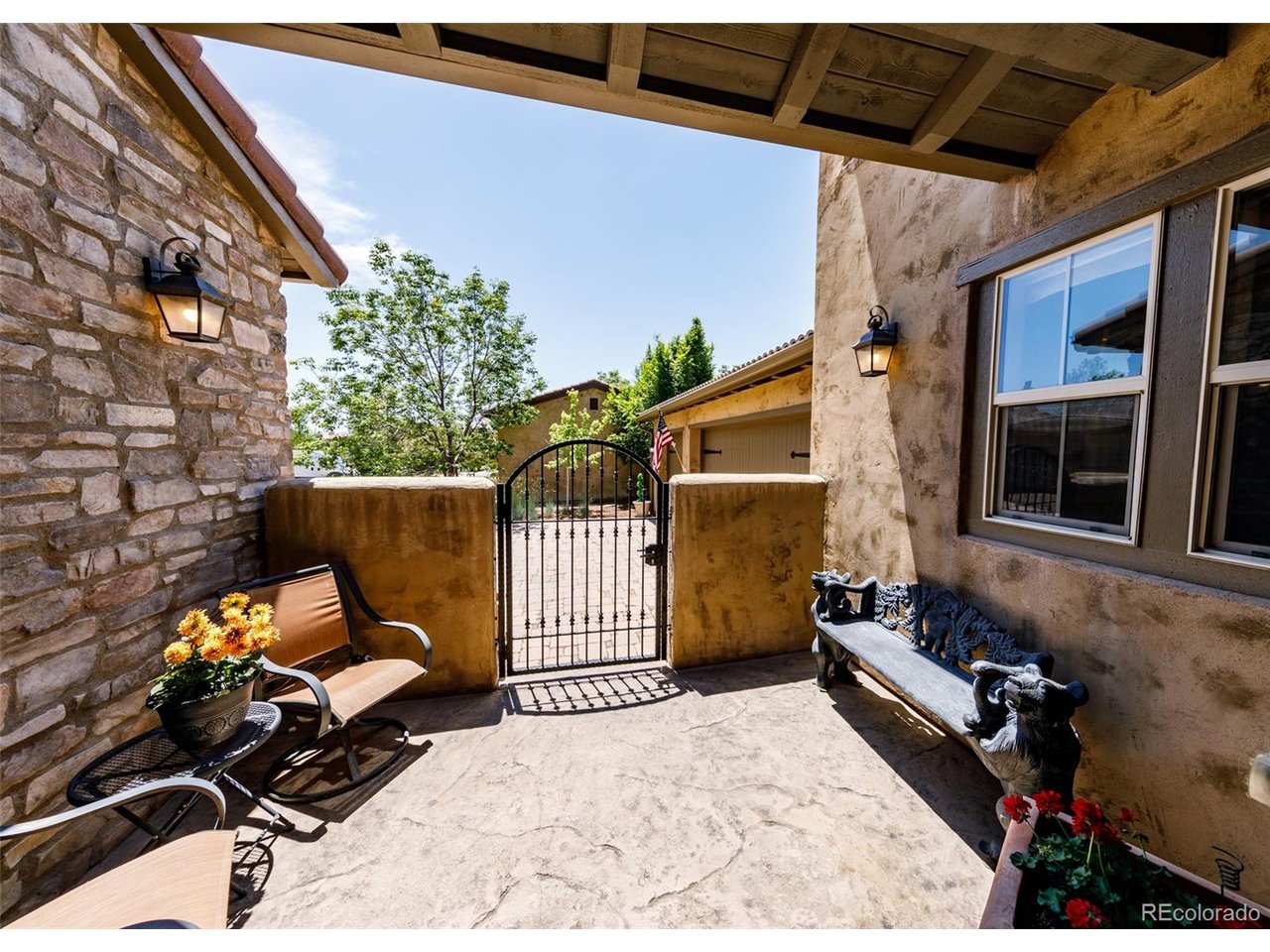 3744 Palazzo Grv