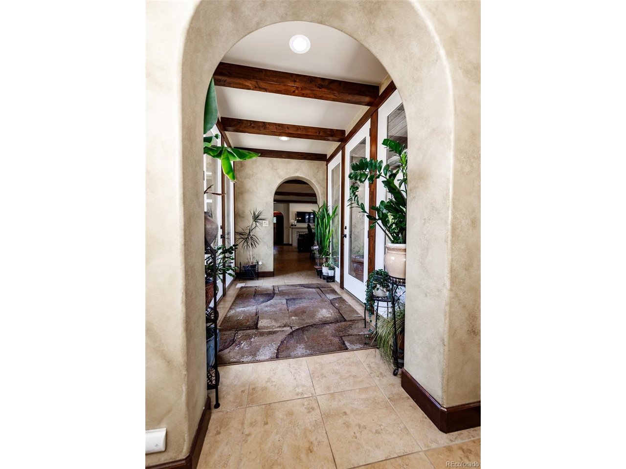 3744 Palazzo Grv