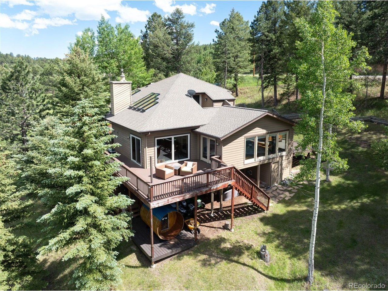 32843 Deep Forest Rd